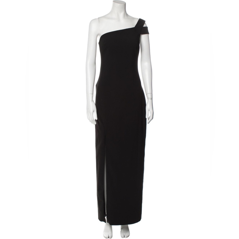 Packard dress by Likely